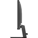 Philips  23.8" Moniteur gaming  Gris foncé