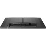 Philips  23.8" Moniteur gaming  Gris foncé