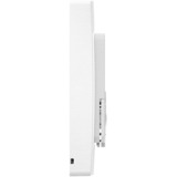 Rademacher 32501371, Minuteur Blanc/Noir