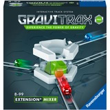 Ravensburger GraviTrax Mixer, Train 