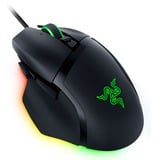 Razer Basilisk V3 , Souris gaming Noir, 26 000 ppp, LED RGB