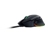 Razer Basilisk V3 , Souris gaming Noir, 26 000 ppp, LED RGB