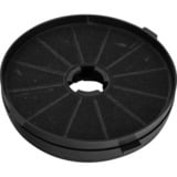 Respekta Filtre à charbon actif MIZ6000, pour CH22010 / 21060 SBZ / WBZ 