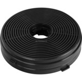 Respekta Filtre à charbon actif MIZ6000, pour CH22010 / 21060 SBZ / WBZ 