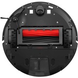 Roborock Q8 Max, Robot aspirateur Noir