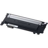 SAMSUNG Cartouche de toner noir Samsung CLT-K404S Samsung Cartouche de toner noir CLT-K404S, 1500 pages, Noir, 1 pièce(s)