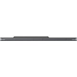 SAMSUNG EF-DX920 QWERTZ Allemand Pogo Pin Noir, clavier Noir, Layout DE, QWERTZ, Allemand, Pavé tactile, Samsung, Galaxy Tab S10 Ultra, Galaxy Tab S9 Ultra, Noir