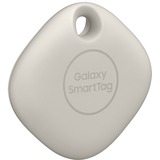 SAMSUNG Galaxy SmartTag, Traceur de localisation Gris clair, 1 pièce(s)