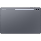 SAMSUNG S10 Ultra 5G Mediatek 256 Go 37,1 cm (14.6") 12 Go Android 14 Gris tablette 14.6" Gris, 37,1 cm (14.6"), 2960 x 1848 pixels, 256 Go, 12 Go, Android 14, Gris