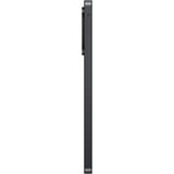 SAMSUNG SM-A175FZKBEUE smartphone 17 cm (6.7") Double SIM hybride 4G USB Type-C 4 Go 128 Go 5000 mAh Noir Noir, 17 cm (6.7"), 1080 x 2340 pixels, 4 Go, 128 Go, 50 MP, Noir