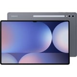 SAMSUNG  tablette 14.6" Gris