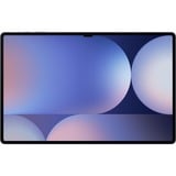 SAMSUNG  tablette 14.6" Gris