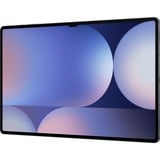 SAMSUNG  tablette 14.6" Gris