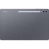 SAMSUNG  tablette 14.6" Gris