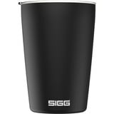 SIGG 8973.20, Gobelet thermique Noir