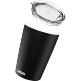 SIGG 8973.20, Gobelet thermique Noir