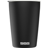 SIGG 8973.20, Thermo mug Noir