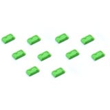 SMARTKEEPER ESSENTIAL Micro USB-B Port Lock (MUL04), Antivol 