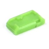 SMARTKEEPER ESSENTIAL Micro USB-B Port Lock (MUL04), Antivol 