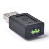 SMARTKEEPER ESSENTIAL Micro USB-B Port Lock (MUL04), Antivol 