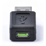SMARTKEEPER ESSENTIAL Micro USB-B Port Lock (MUL04), Antivol 