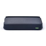 SMARTKEEPER ESSENTIAL Micro USB-B Port Lock (MUL04), Antivol 