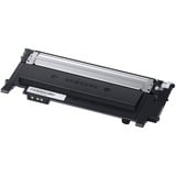 Samsung CLT-K404S Toner noir authentique Samsung CLT-K404S Toner noir authentique, 1500 pages, Noir, 1 pièce(s)