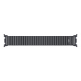 Samsung ET-SVL33LKEGEU, Bracelet-montre Noir