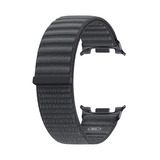 Samsung ET-SVL33LKEGEU, Bracelet-montre Noir