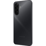 Samsung Galaxy A17, Smartphone Noir, 128 Go, Dual-SIM, Android