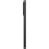Samsung Galaxy A17, Smartphone Noir, 128 Go, Dual-SIM, Android