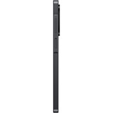 Samsung Galaxy A17, Smartphone Noir, 128 Go, Dual-SIM, Android
