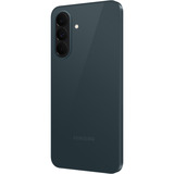 Samsung Galaxy A37 5G 128GB, Smartphone Vert-gris