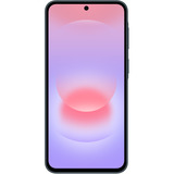 Samsung Galaxy A37 5G 128GB smartphone Vert-gris | 128 Go | Android 16 | Dual-SIM