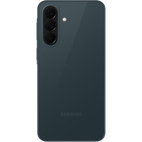 Samsung Galaxy A37 5G 128GB smartphone Vert-gris | 128 Go | Android 16 | Dual-SIM