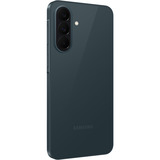 Samsung Galaxy A37 5G 128GB smartphone Vert-gris | 128 Go | Android 16 | Dual-SIM