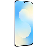 Samsung Galaxy S25 FE 5G 17 cm (6.7") Double SIM USB Type-C 8 Go 128 Go 4900 mAh Bleu smartphone Bleu clair | 128 Go | Android 16 | Dual-SIM
