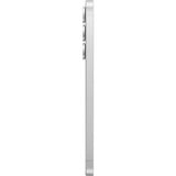 Samsung Galaxy S25 FE 5G 17 cm (6.7") Double SIM USB Type-C 8 Go 128 Go 4900 mAh Bleu smartphone Bleu clair | 128 Go | Android 16 | Dual-SIM
