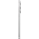 Samsung Galaxy S25 FE 5G 17 cm (6.7") Double SIM USB Type-C 8 Go 128 Go 4900 mAh Bleu smartphone Bleu clair | 128 Go | Android 16 | Dual-SIM