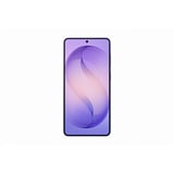 Samsung Galaxy S26+ smartphone Violâtre | 512 Go | Android 16 | Dual-SIM
