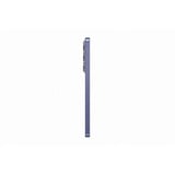 Samsung Galaxy S26+ smartphone Violâtre | 512 Go | Android 16 | Dual-SIM
