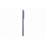 Samsung Galaxy S26+ smartphone Violâtre | 512 Go | Android 16 | Dual-SIM