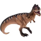 Schleich Dinosaurs - Gigantosaurus, Figurine 15010