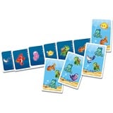 Schmidt Spiele Buller, Jeu de cartes 