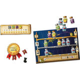Schmidt Spiele Morty Sorty Magic Shop, Jeu de société 