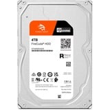 Seagate FireCuda 4 To, Disque dur ST4000DXA05, SATA/600