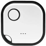 Shelly Bumper pour Shelly BLU Button1, Étui de protection Noir