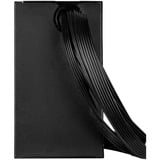 SilverStone SST-ET650-B v1.4 alimentation  650 watt Noir, 4x PCIe