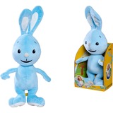 Simba KiKANiNCHEN Peluche avec son 