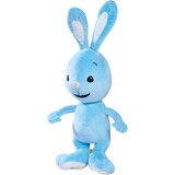 Simba KiKANiNCHEN Peluche avec son 